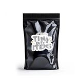  [MUA 2 GIẢM 50%] Nước Hoa Khô BODYMISS, Dạng Sáp Không Cồn, Mùi Quyến Rũ, Thích Hợp Cho Nam Nữ - Size 15g 