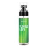  [COMBO SỈ - 20 CHAI MIX] Body Mist Nam Nữ Bodymist Xịt Thơm Hương Nước Hoa Unisex Lưu Hương Lâu 105ml 