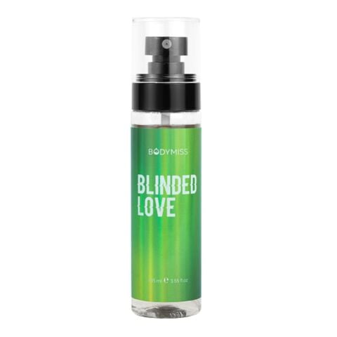  [COMBO SỈ - 20 CHAI MIX] Body Mist Nam Nữ Bodymist Xịt Thơm Hương Nước Hoa Unisex Lưu Hương Lâu 105ml 