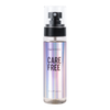 CARE FREE / 105ML (FULLSIZE)