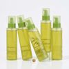 COMBO 5 BODY OIL OLIVE BHA 150ML