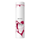  [MUA 2 GIẢM 30%] Nước Hoa Nam Nữ BODYMISS Nightlife 20ml - Xịt Thơm Tóc Body Quyến Rũ Hẹn Hò Tiệc Đêm 