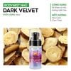 Dark Velvet - Nồng Nàn