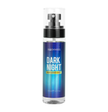  [COMBO SỈ - 20 CHAI MIX] Body Mist Nam Nữ Bodymist Xịt Thơm Hương Nước Hoa Unisex Lưu Hương Lâu 105ml 