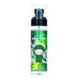  [MUA 2 GIẢM 50%] Bodymist xịt thơm body hương nước hoa phiên bản Hero đặc biệt, xịt khử mùi BODYMISS 