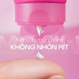  [MUA 3 GIẢM 50%] Kem Dưỡng Ẩm Body Lotion MOAW MOAWS Nia 5% Agluc 2% Ủ Trắng Da Hương Nước Hoa 230g 