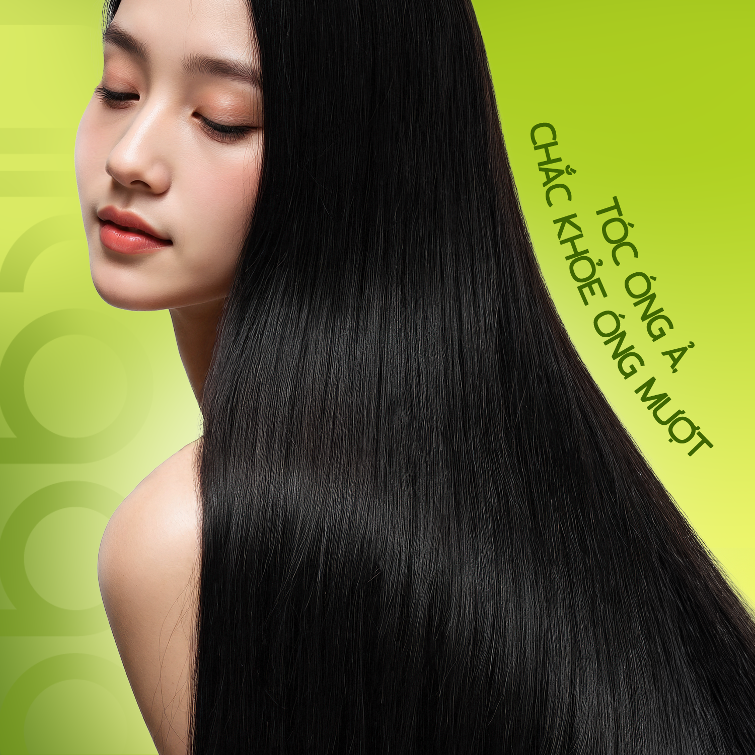  Combo Gội Xả Xịt Bưởi Dưỡng Tóc MILAGANICS Daily Fresh Hair Gift Set - Giúp Dưỡng Mọc Tóc Suôn Mượt Hằng Ngày 