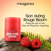 ROUGE BLOOM (có màu nhẹ)