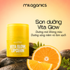 VITA GLOW (không màu)