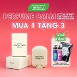  [QUÀ TẶNG KHÔNG BÁN] 