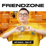  [MUA 2 GIẢM 50%] Nước Hoa Khô BODYMISS, Dạng Sáp Không Cồn, Mùi Quyến Rũ, Thích Hợp Cho Nam Nữ - Size 15g 