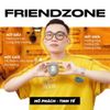 FRIENDZONE