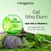GEL NHA ĐAM 300ML