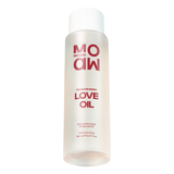  Combo 2 Body Love Oil Massage Cơ Thể MOAW MOAWS Dầu Dưỡng Da Làm Sáng Da Và Cấp Ẩm Sâu 150ml 