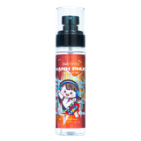  [MUA 1 TẶNG 1] Bodymist nước hoa - xịt khử mùi thơm body unisex - thơm sang trọng BODYMISS 105ml 