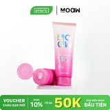 [MUA 3 GIẢM 50%] Kem Dưỡng Ẩm Body Lotion MOAW MOAWS Nia 5% Agluc 2% Ủ Trắng Da Hương Nước Hoa 230g