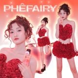  [MUA 1 TẶNG 1] Body Mist Nhũ Lấp Lánh Thơm Lâu BODYMISS, Xịt Thơm Hương Nước Hoa Cho Nam Nữ 250ml 