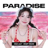  [MUA 3 TẶNG 3] Combo 3 Body Mist Hẹn Hò BODYMISS Xịt Thơm Toàn Thân, Lưu Hương Nhẹ Nhàng, Quyến Rũ 105ml 