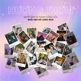  [MUA 1 TẶNG 1] Nước hoa bodymist dành cho nam FUNKY FRESH cam bergamot, chanh vàng BODYMISS 105ml 