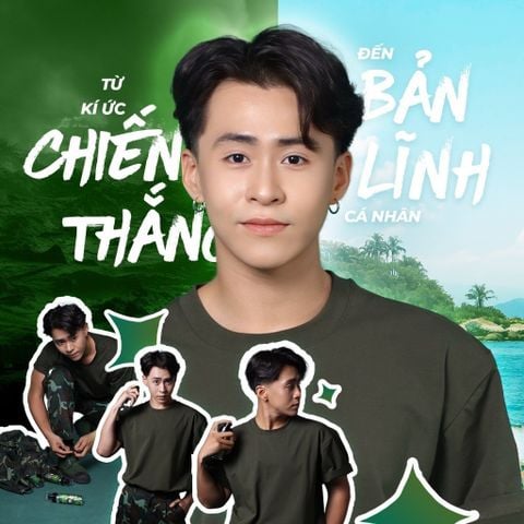  [MUA 2 GIẢM 50%] Bodymist xịt thơm body nam nữ, xịt khử mùi đi học đi chơi BODYMISS 105ml (chai) 