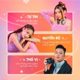  [MUA 1 TẶNG 1] Nước hoa bodymist dành cho nam FUNKY FRESH cam bergamot, chanh vàng BODYMISS 105ml 