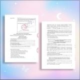  [MUA 2 GIẢM 50%] Bodymist xịt thơm body hương nước hoa phiên bản Hero đặc biệt, xịt khử mùi BODYMISS 