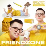  [MUA 2 GIẢM 50%] Nước Hoa Khô BODYMISS, Dạng Sáp Không Cồn, Mùi Quyến Rũ, Thích Hợp Cho Nam Nữ - Size 15g 