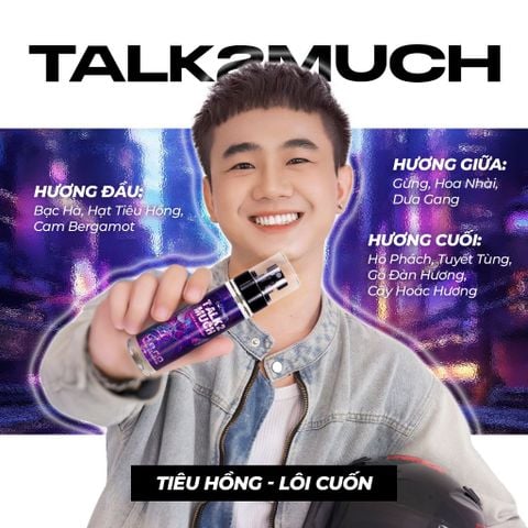  [MUA 2 GIẢM 50%] Bodymist xịt thơm body hương nước hoa phiên bản Hero đặc biệt, xịt khử mùi BODYMISS 