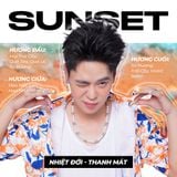  [MUA 1 TẶNG 1] Bodymist nước hoa - xịt khử mùi thơm body unisex - thơm sang trọng BODYMISS 105ml 