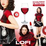  [MUA 2 GIẢM 50%] Nước Hoa Khô BODYMISS, Dạng Sáp Không Cồn, Mùi Quyến Rũ, Thích Hợp Cho Nam Nữ - Size 15g 