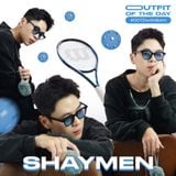  [MUA 2 GIẢM 50%] Nước Hoa Khô BODYMISS, Dạng Sáp Không Cồn, Mùi Quyến Rũ, Thích Hợp Cho Nam Nữ - Size 15g 