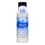  [MUA 1 TẶNG 2] Body Mist Nhũ Lấp Lánh Thơm Lâu BODYMISS, Xịt Thơm Hương Nước Hoa Cho Nam Nữ 250ml 