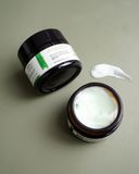  [DEAL SỐC 99K]  Kem Dưỡng Tràm Trà MILAGANICS 50g - Mua 1 Tặng 1, Tặng Thêm Bao Lì Xì 