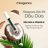  [QUÀ TẶNG KHÔNG BÁN] 