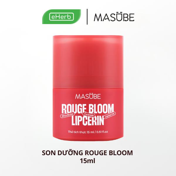  [QUÀ TẶNG KHÔNG BÁN] 