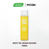 BODY OIL 150ML