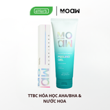  [QUÀ TẶNG KHÔNG BÁN] 