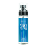  [MUA 1 TẶNG 1] Bodymist nước hoa - xịt khử mùi thơm body unisex - thơm sang trọng BODYMISS 105ml 