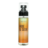 HIDE & SEEK - HOT / 105ML (FULLSIZE)