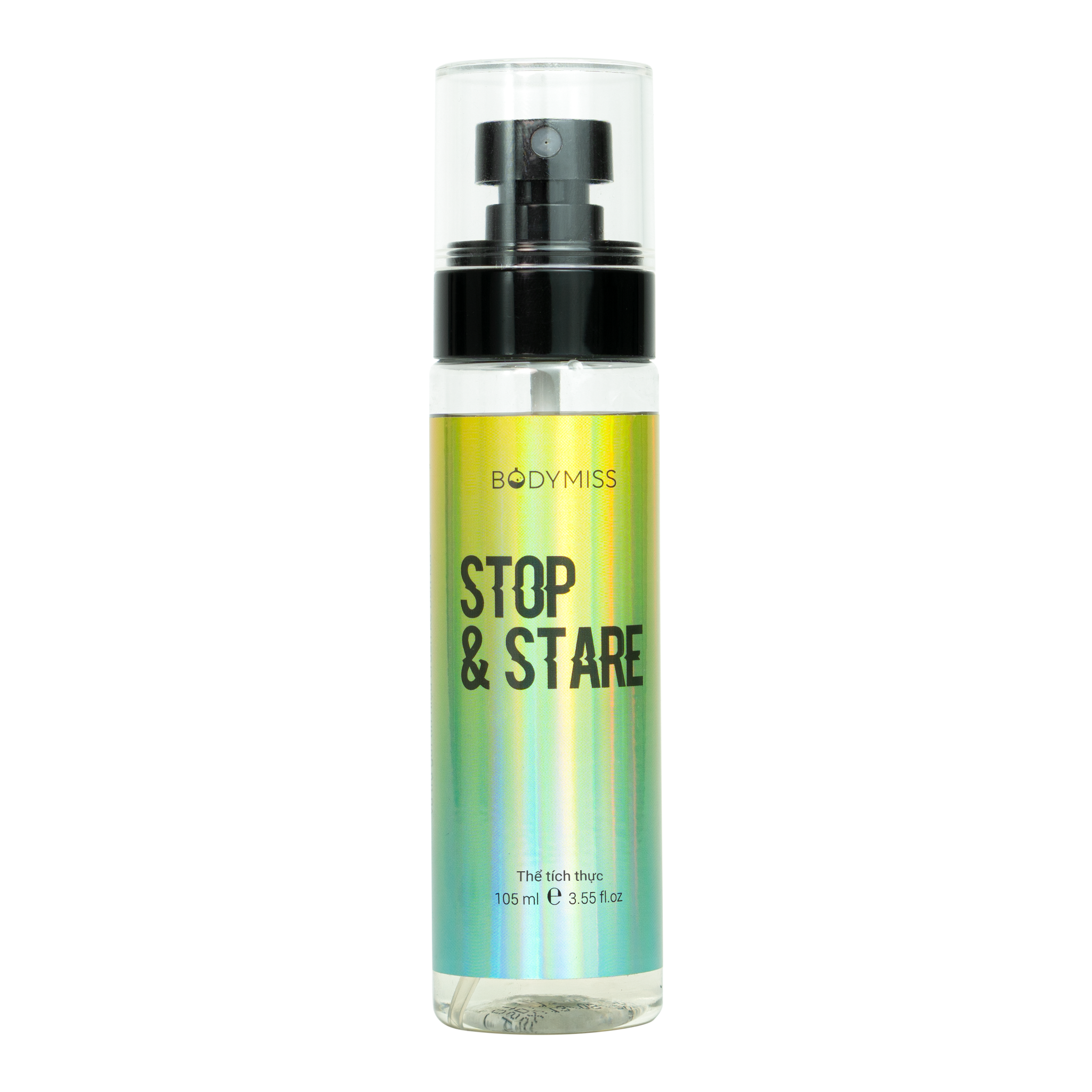 Stop & Stare Best Seller