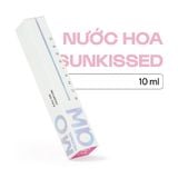  [QUÀ TẶNG KHÔNG BÁN] 