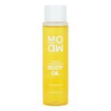  [MUA 1 TẶNG 2] Dầu Dưỡng Da Giảm Thâm MOAW MOAWS - Body Sáng Da, Ngừa Rạn Da, Hương Hoa 