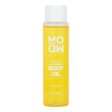  [MUA 1 TẶNG 1] Dầu Dưỡng Body Oil Trắng Da Toàn Thân Moaw Moaws 150ml 