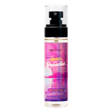  [MUA 2 GIẢM 50%] Bodymist xịt thơm body hương nước hoa phiên bản Hero đặc biệt, xịt khử mùi BODYMISS 