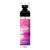 DAWN ON PARADISE (SUMMER) / 105ML (FULLSIZE)