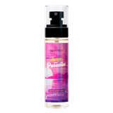  [COMBO SỈ - 20 CHAI MIX] Body Mist Nam Nữ Bodymist Xịt Thơm Hương Nước Hoa Unisex Lưu Hương Lâu 105ml 