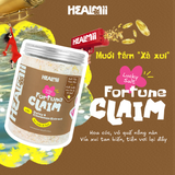  Combo Thanh Tẩy Năng Lượng Healmii Bộ Thu Hút Tình Thần - Tài Lộc 