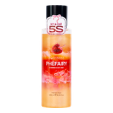  [QUÀ TẶNG KHÔNG BÁN] 