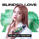  [MUA 2 GIẢM 50%] Bodymist xịt thơm body hương nước hoa phiên bản Hero đặc biệt, xịt khử mùi BODYMISS 