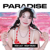 DAWN ON PARADISE (SUMMER) / 105ML (FULLSIZE)